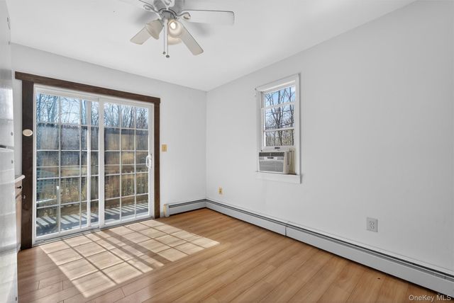 220 M And M Road, Middletown, NY 10940
