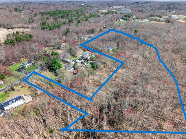220 M And M Road, Middletown, NY 10940