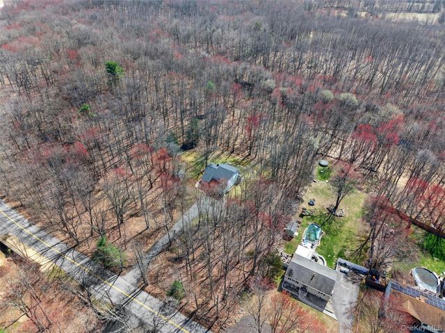 220 M And M Road, Middletown, NY 10940
