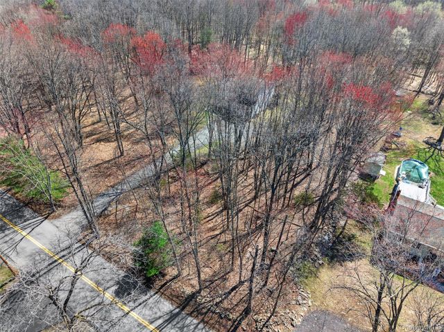 220 M And M Road, Middletown, NY 10940