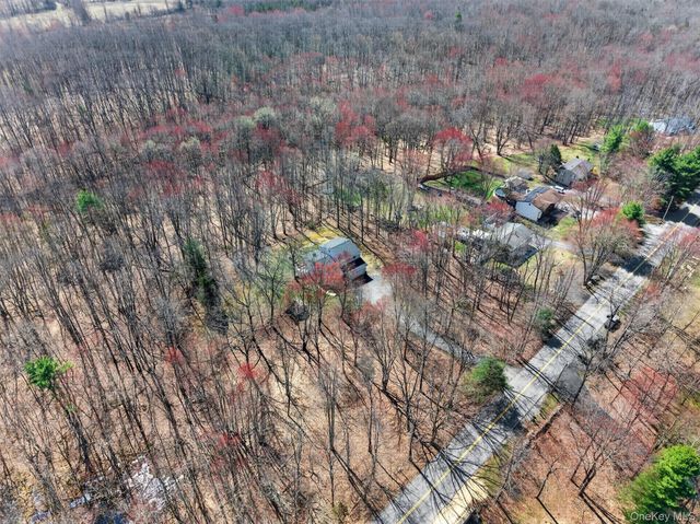 220 M And M Road, Middletown, NY 10940