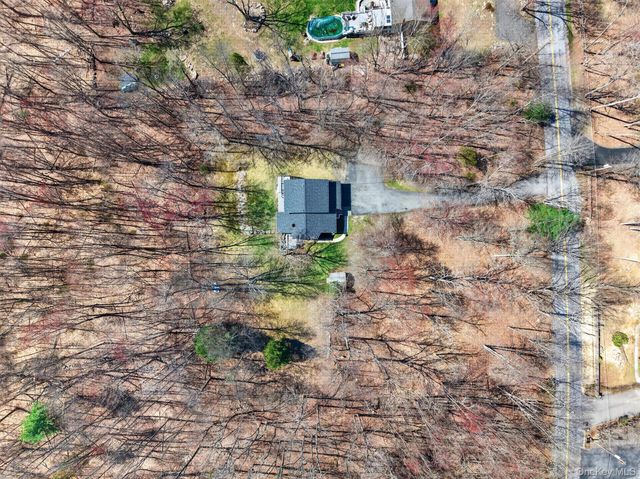 220 M And M Road, Middletown, NY 10940