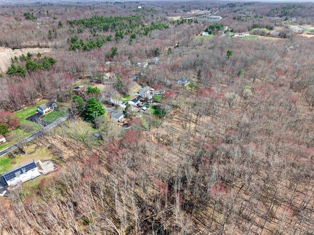 220 M And M Road, Middletown, NY 10940
