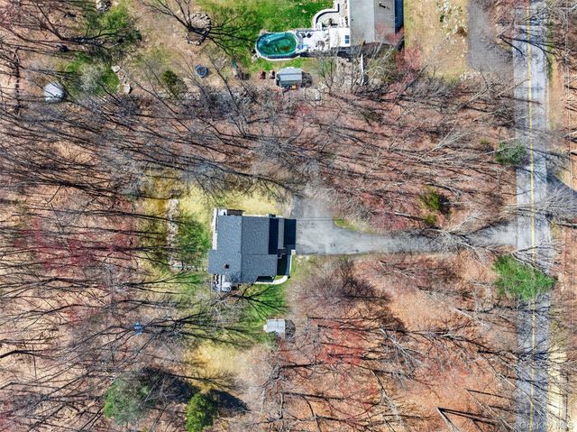 220 M And M Road, Middletown, NY 10940