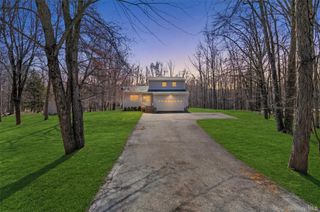 220 M And M Road, Middletown, NY 10940