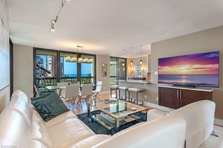 4551 Gulf Shore BLVD N 606, Naples, FL 34103
