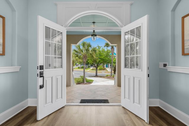 424 West Palms Dr., Myrtle Beach, SC 29579
