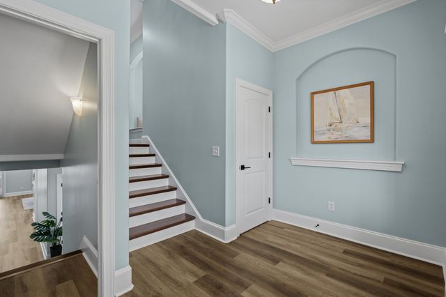 424 West Palms Dr., Myrtle Beach, SC 29579
