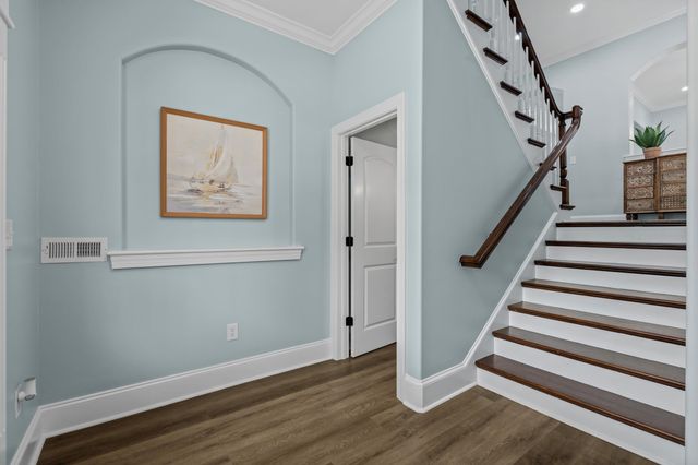 424 West Palms Dr., Myrtle Beach, SC 29579