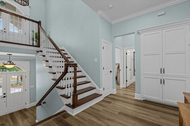 424 West Palms Dr., Myrtle Beach, SC 29579