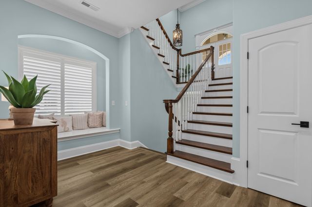 424 West Palms Dr., Myrtle Beach, SC 29579