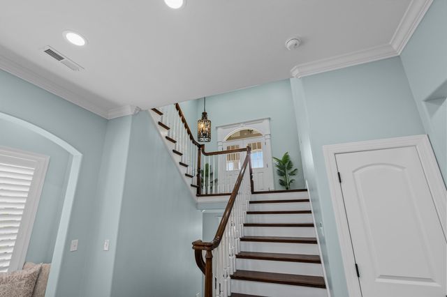 424 West Palms Dr., Myrtle Beach, SC 29579