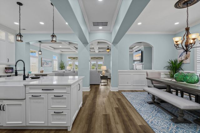424 West Palms Dr., Myrtle Beach, SC 29579