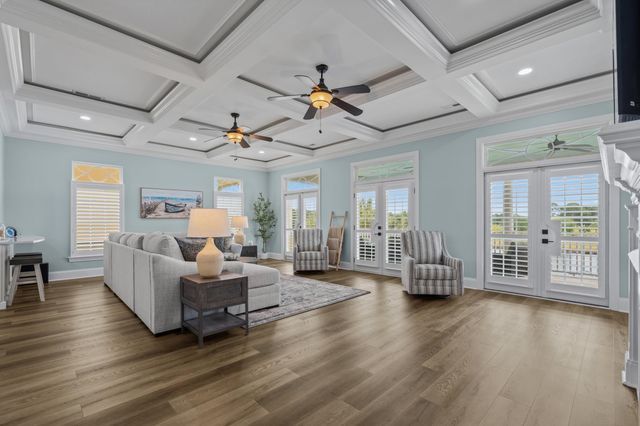 424 West Palms Dr., Myrtle Beach, SC 29579