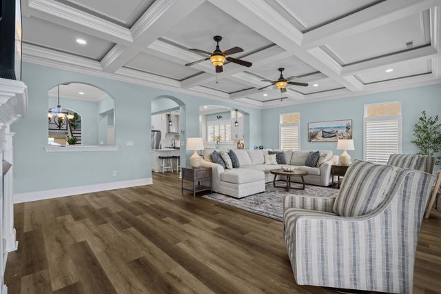 424 West Palms Dr., Myrtle Beach, SC 29579