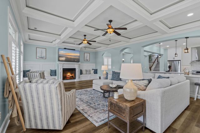 424 West Palms Dr., Myrtle Beach, SC 29579