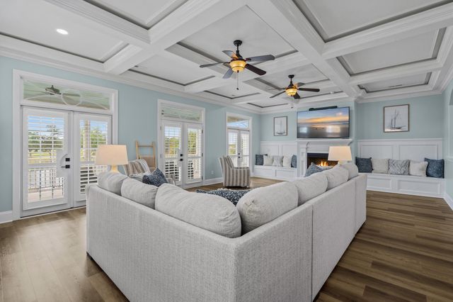 424 West Palms Dr., Myrtle Beach, SC 29579