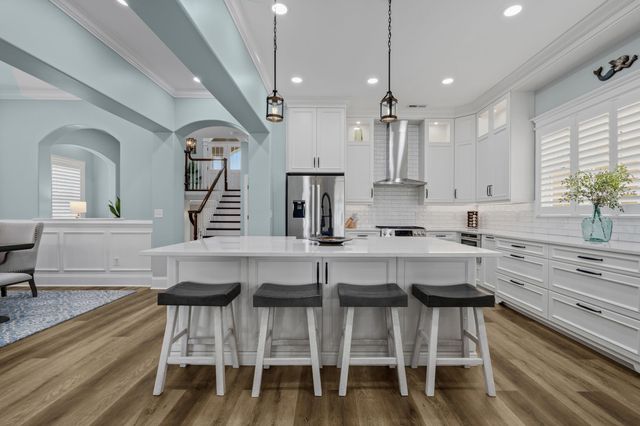 424 West Palms Dr., Myrtle Beach, SC 29579