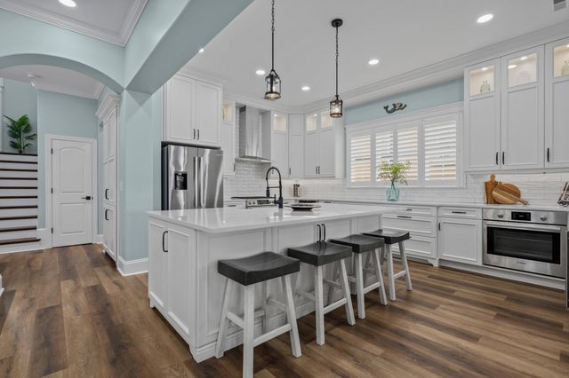 424 West Palms Dr., Myrtle Beach, SC 29579