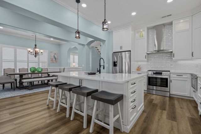 424 West Palms Dr., Myrtle Beach, SC 29579