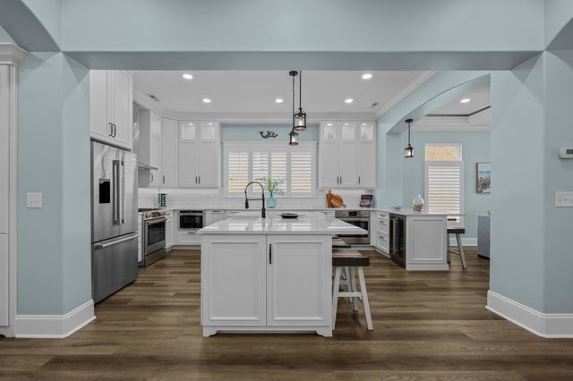 424 West Palms Dr., Myrtle Beach, SC 29579