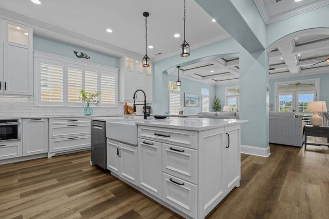 424 West Palms Dr., Myrtle Beach, SC 29579