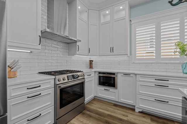 424 West Palms Dr., Myrtle Beach, SC 29579