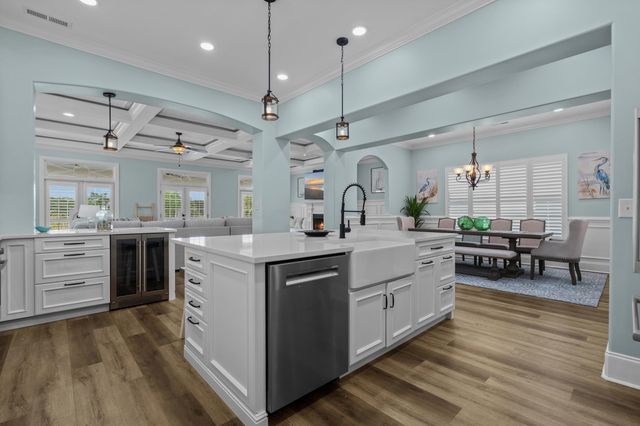 424 West Palms Dr., Myrtle Beach, SC 29579