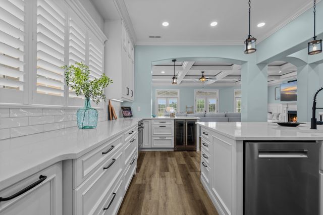 424 West Palms Dr., Myrtle Beach, SC 29579