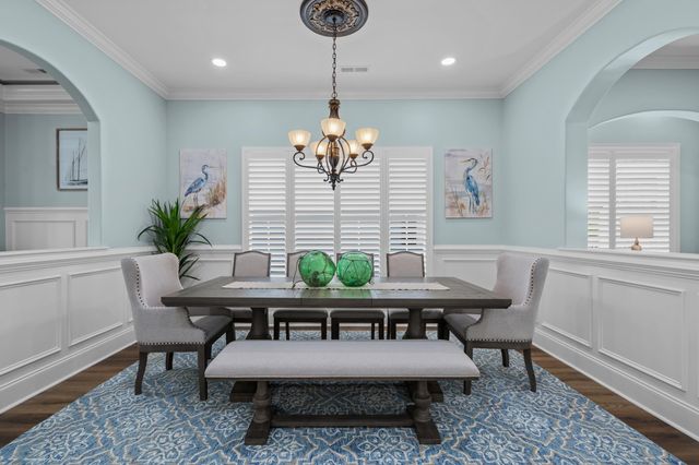 424 West Palms Dr., Myrtle Beach, SC 29579