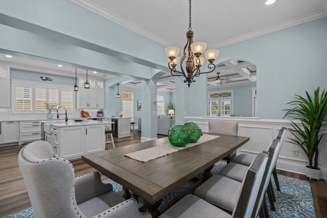 424 West Palms Dr., Myrtle Beach, SC 29579
