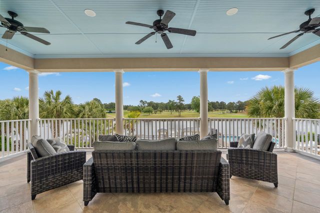 424 West Palms Dr., Myrtle Beach, SC 29579