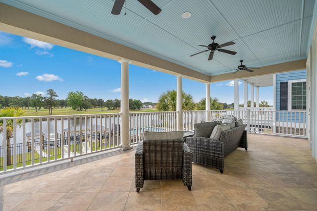 424 West Palms Dr., Myrtle Beach, SC 29579