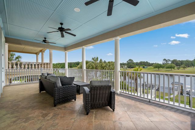 424 West Palms Dr., Myrtle Beach, SC 29579