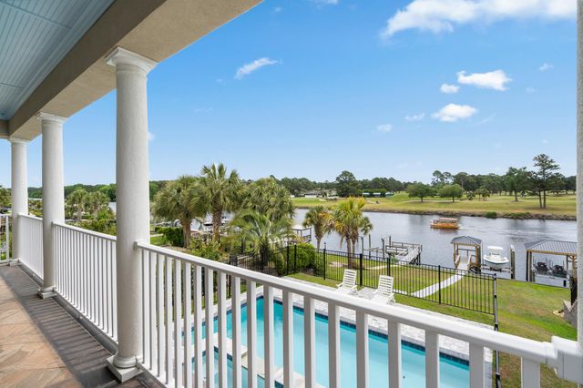 424 West Palms Dr., Myrtle Beach, SC 29579
