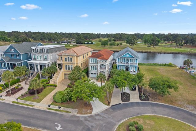 424 West Palms Dr., Myrtle Beach, SC 29579