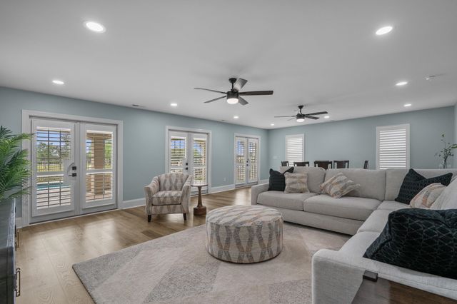 424 West Palms Dr., Myrtle Beach, SC 29579