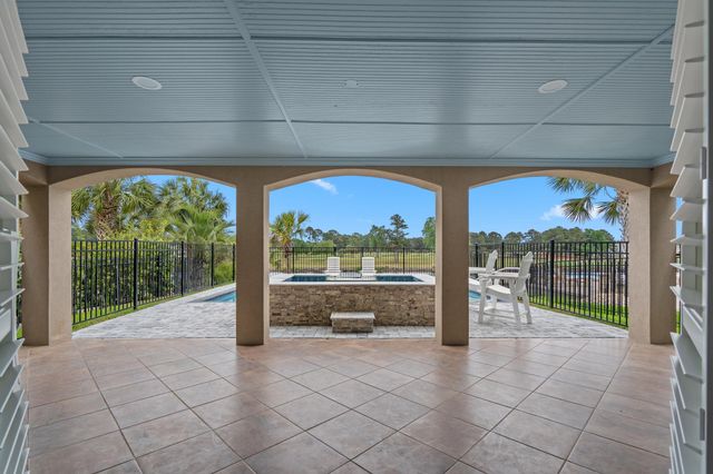 424 West Palms Dr., Myrtle Beach, SC 29579