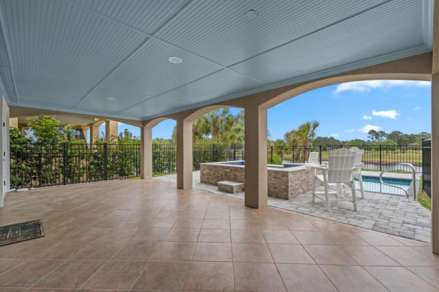424 West Palms Dr., Myrtle Beach, SC 29579