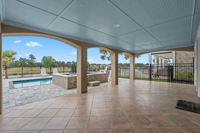 424 West Palms Dr., Myrtle Beach, SC 29579