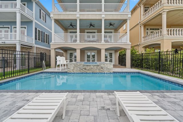 424 West Palms Dr., Myrtle Beach, SC 29579