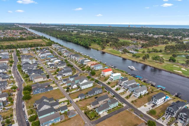 424 West Palms Dr., Myrtle Beach, SC 29579
