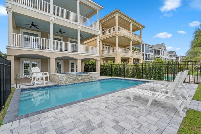 424 West Palms Dr., Myrtle Beach, SC 29579