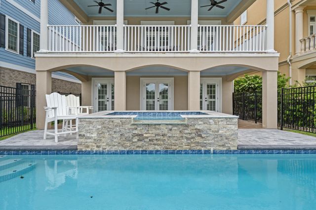 424 West Palms Dr., Myrtle Beach, SC 29579