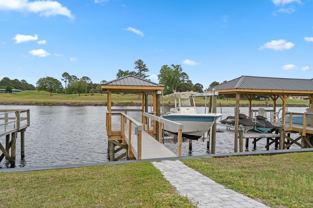 424 West Palms Dr., Myrtle Beach, SC 29579