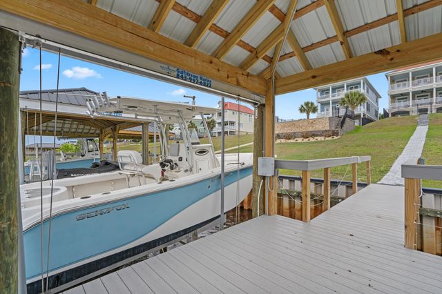 424 West Palms Dr., Myrtle Beach, SC 29579