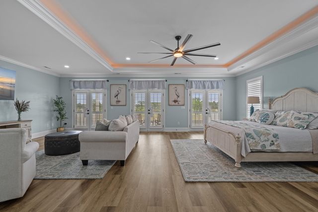 424 West Palms Dr., Myrtle Beach, SC 29579