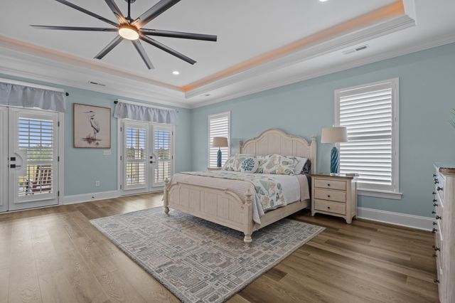 424 West Palms Dr., Myrtle Beach, SC 29579