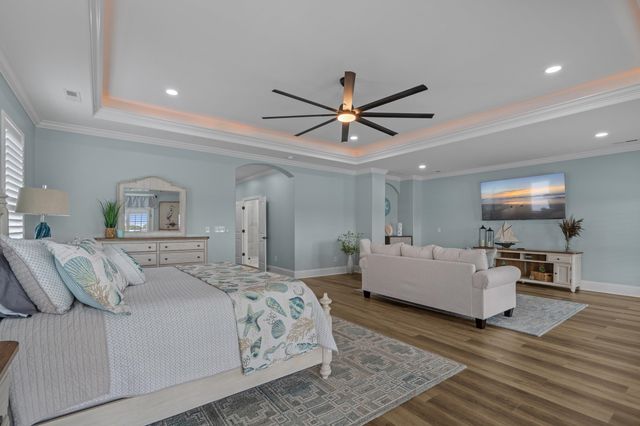 424 West Palms Dr., Myrtle Beach, SC 29579