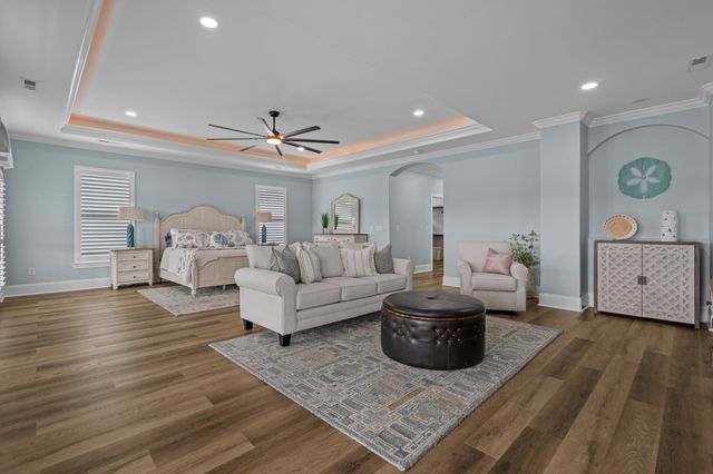 424 West Palms Dr., Myrtle Beach, SC 29579